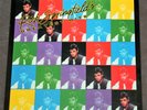 Rick Springfield: Greatest Hits. the best of. Vinyl LP Album. BRAND NEW