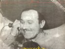 Enmedio ?Vale Ver Latin Prog Rock instrumental fusion Pedro Infante Cover lp NM