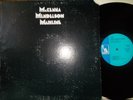 McKENNA MENDELSON MAINLINE   