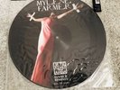 Picture Disc Je Te Rends Ton Amour Mylène Farmer