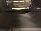 Stevie Wonder Tribute To Uncle Ray  uk Oriole Lp