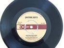 SPITFIRE BOYS - British Refugee - 7