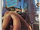 1 Doppel-LP   VARIOUS   Hotels, Motels And Road Shows   1978