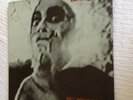 Leatherface - Fill Your Boots LP (ORIGINAL) Snuff/Frankie Stubbs/UK Subs/Punk