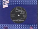 DIANA ROSS AND THE SUPREMES Composer 7
