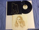 T.REX. /. ELECTRIC WARRIOR  /. VINYL L.P.