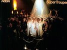 ABBA - Super Trouper [New Vinyl LP]