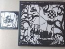 Dave Matthews Band WHITE vinyl Come Tomorrow 2LP + live CD. Ltd sealed new DMB
