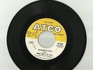 Jimmy Ricks      Homesick / Daddy Rollin Stone     ATCO 45-6220