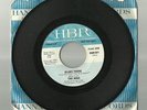 The Hogs       Blues Theme / Loose Lip Sync Ship  Garage  Hanna-Barbera HBR-511