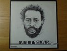 BURNING SPEAR Burning Spear Studio One SO LP 0150 Jamaica  RE. of Coxsone
