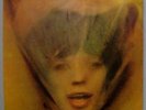 THE ROLLING STONES - 