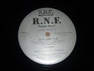 R.N.F. 