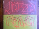JAZZANOVA 