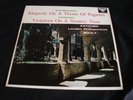 SXL 2176 KATCHEN, BOULT 'Rachmaninov & Dohnanyi' ED2 WBg 'Made in England....'
