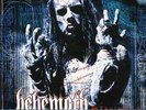BEHEMOTH - Thelema.6  LP