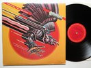 JUDAS PRIEST - Screaming For Vengeance LP - US PRESS 1982
