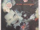 THE CURE -DISINTEGRATION- ORIGINAL 1989 ELEKTRA LP SHRINK HYPE NM/NM- BEAUTY