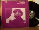 RASHED ALI LP 