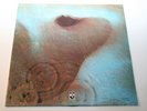 Pink Floyd - Meddle - LP Harvest FOC Germany 1C 072-04917