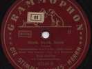 78er Kleinkunst Chanson Rudi Godden 