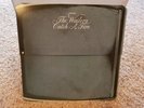 Bob Marley The Wailers - Catch A Fire(200g LTD Vinyl), 2007 Universal Music K.K.