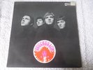 AUSTRALIAN PROG ROCK LP *PROCESSION* 1969 *MONO*