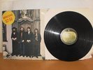 BEATLES New Zealand LP - Hey Jude , 1st. Apple label pressing