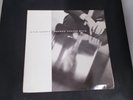 Vinyl Record LP Album LYLE LOVETT JOSHUA JUDGES RUTH (3)