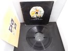 Vinyl Record LP Album QUEEN A DAY AT THE RACES (4)