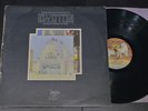 Led Zeppelin - The Song Remains The Same - Live 2xLP ITA anno1976 - VINILE - VG+