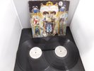 Vinyl Record LP Album MICHAEL JACKSON DANGEROUS (9)