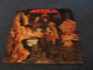 LP Attila - same / Epic - Psych - Prog Rock