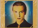 WOLFGANG RIECHMANN & STREETMARK: ’79 Germany SKY OG Prog Kraut Vinyl LP NM