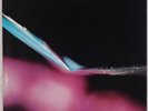 ROLF TROSTEL: Der Prophet UNITON Norway Experimental Ambient Electronic LP OG