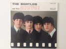 PMCQ31507 - THE BEATLES 
