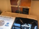 Rossini: Overtures - Peter Maag / PCO **Decca SXL 2182 WBg ED1 LP**