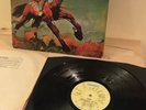PALADIN-Charge  UK LP Bronze original ILPS-9190 VG/EX- Great Copy