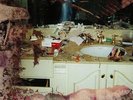 PUSHA T - Daytona - Vinyl (heavyweight vinyl LP + insert)
