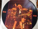 AC/DC 12