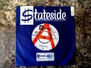 Dion Love Came To Me / Little Girl RARE Demo 7