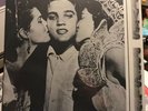 Elvis 