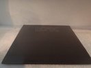 AC/DC (New) - LP - BACK IN BLACK