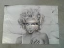Madonna Bad girl 12