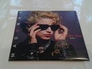 Madonna Lucky Star Bootleg 7