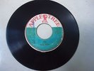 KING KONG -JOB  - RARE DIGI ROOTS REGGAE,APPLE TREE