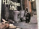 Fleetwood Mac-Peter green's -Fleetwood Mac - Original LP