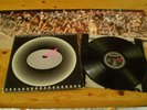 Queen - Jazz / 1978 UK EMA 5550 1st pressing with poster and inner / EX vinyl