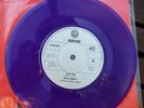 BLACK SABBATH RARE 7