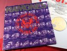 Ramones  ALL THE STUFF (AND MORE) - VOLUME ONE -- Sire Germany 1990 - 2 LP-Set